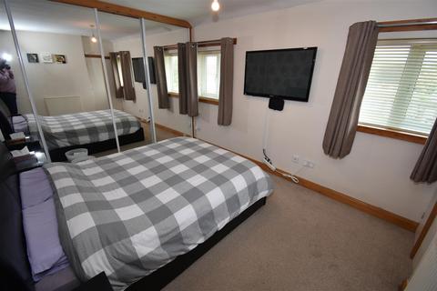 2 bedroom end of terrace house for sale - Nearmoor Road, Shard End, Birmingham