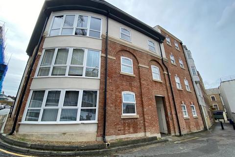 1 bedroom apartment to rent - Market Court, Gravesend