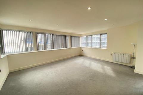 1 bedroom apartment to rent - Market Court, Gravesend