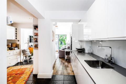 3 bedroom house for sale - Princes Road, Buckhurst Hill
