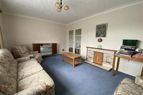 4 bedroom detached house for sale - Tilstock Crescent, Sutton Farm, Shrewsbury