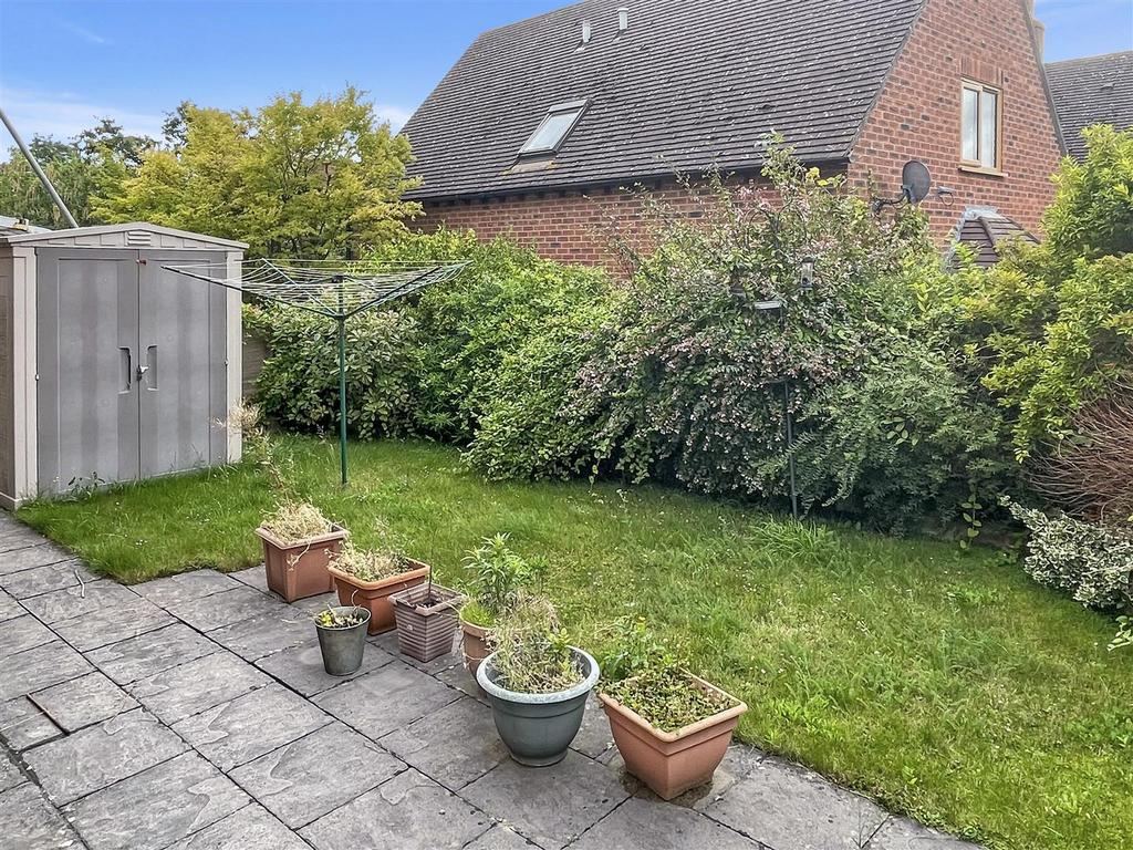 Garden.JPG
