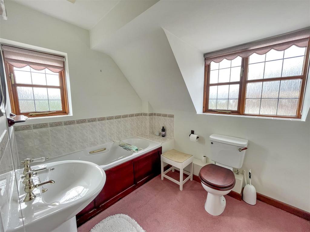 Bath.JPG