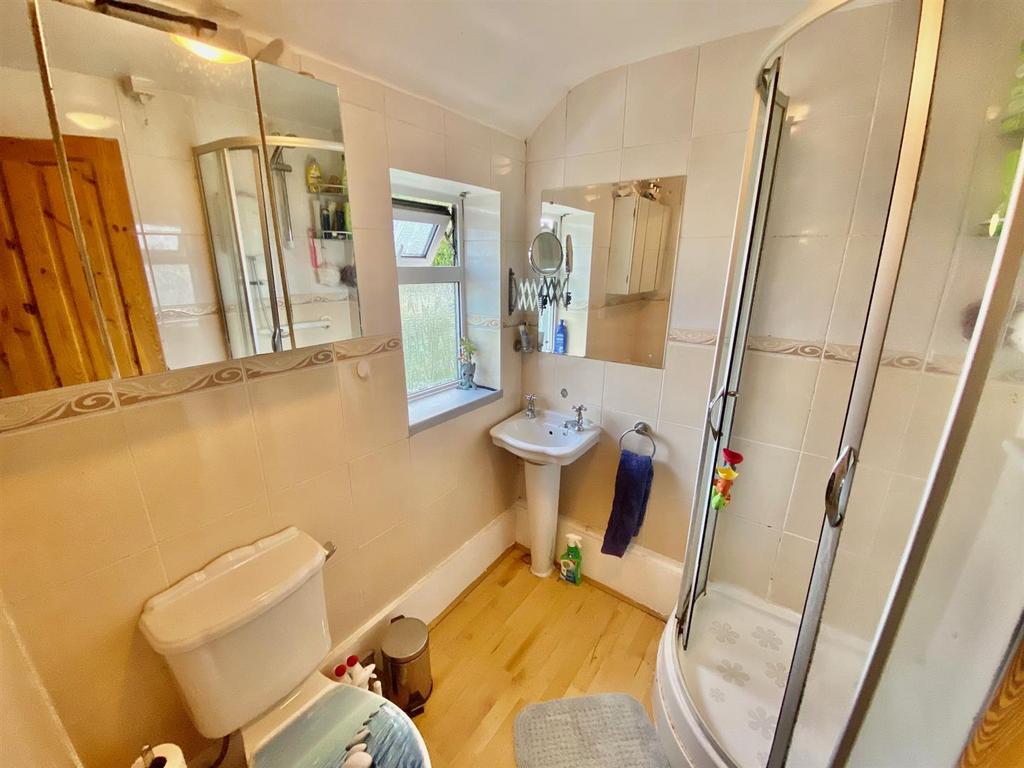 Acremead, Warmington, Peterborough 3 bed house for sale £269,000