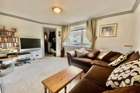3 bedroom house for sale - Acremead, Warmington, Peterborough