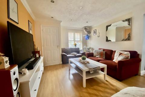 3 bedroom terraced house for sale, Jasmine Court, Orton Goldhay, Peterborough