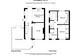 FLOOR PLAN 76 WESTGATE BD19 5 HH .jpg