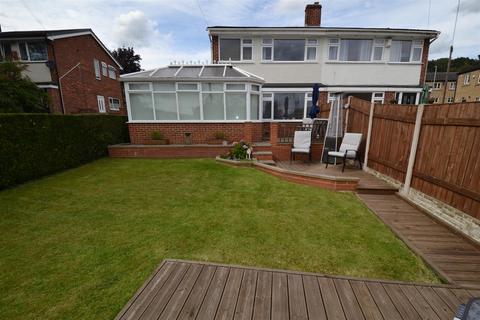 76 Westgate, Cleckheaton, BD19 5HH