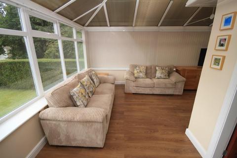 76 Westgate, Cleckheaton, BD19 5HH