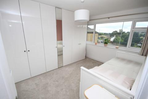 76 Westgate, Cleckheaton, BD19 5HH