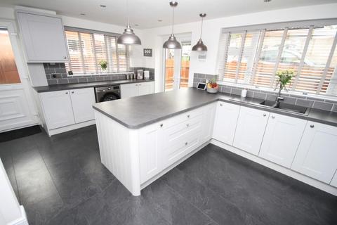 76 Westgate, Cleckheaton, BD19 5HH
