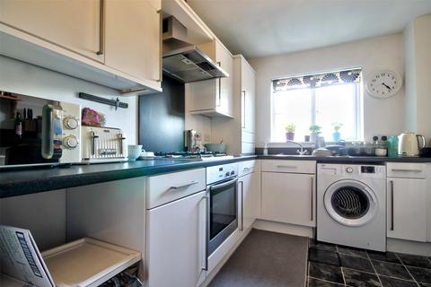 2 bedroom flat for sale - Ambleside Court, Chester Le Street, County Durham, DH3