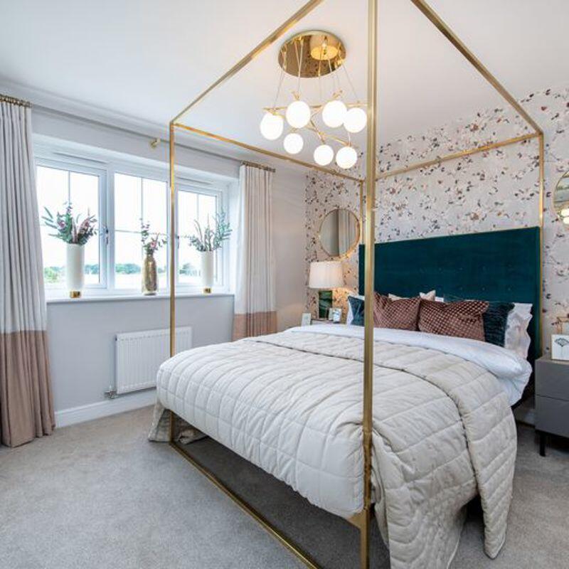 MASTER BEDROOM.jpeg