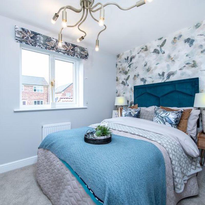 BEDROOM TWO.jpeg