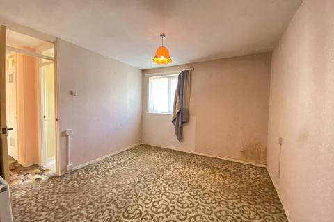 3 bedroom terraced house for sale - Hales Close, Snitterfield, Stratford-upon-Avon