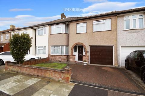 63 North Road, Dartford, DA1 3ND