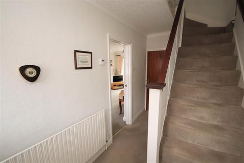 63 North Road, Dartford, DA1 3ND