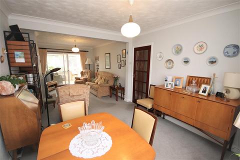 63 North Road, Dartford, DA1 3ND