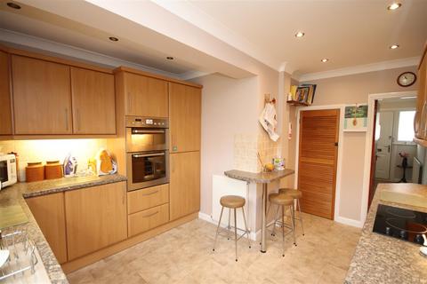 63 North Road, Dartford, DA1 3ND