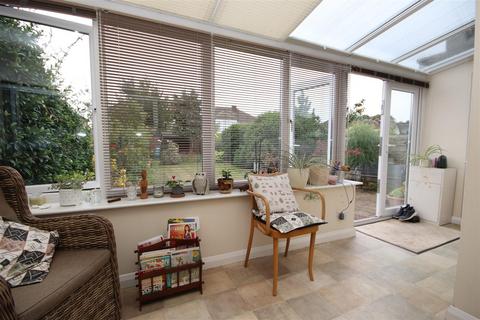 63 North Road, Dartford, DA1 3ND