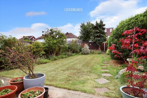 63 North Road, Dartford, DA1 3ND