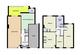 63 North Rd - Floor Plan .jpg