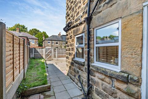87 Albert Road, Harrogate, HG1 4HT