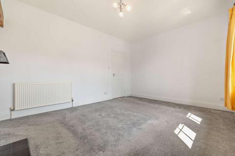 87 Albert Road, Harrogate, HG1 4HT