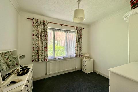 2 bedroom house for sale - Shamrock Way, Hythe, Southampton