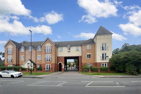 16 Bewick Croft, Coventry, CV2 4QR