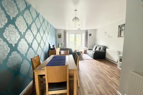 16 Bewick Croft, Coventry, CV2 4QR
