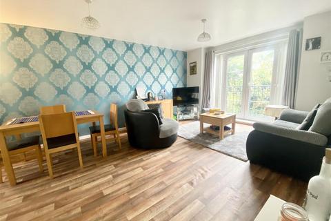 16 Bewick Croft, Coventry, CV2 4QR