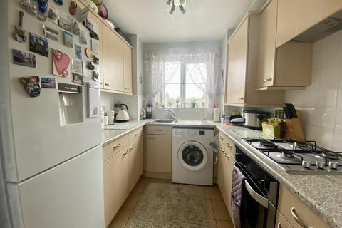 16 Bewick Croft, Coventry, CV2 4QR