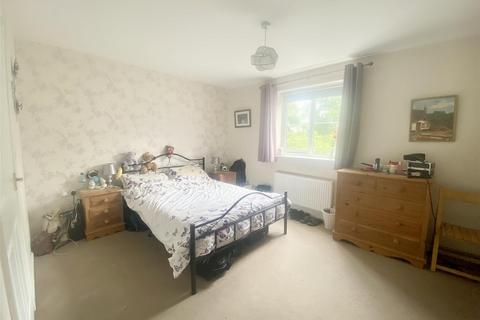16 Bewick Croft, Coventry, CV2 4QR