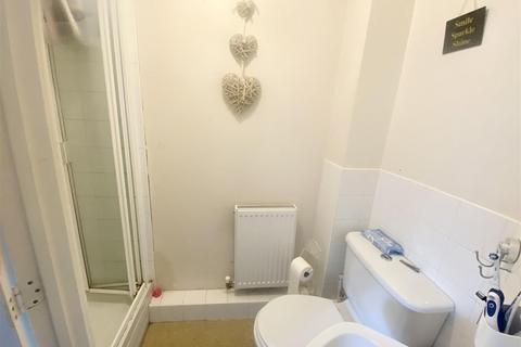 16 Bewick Croft, Coventry, CV2 4QR
