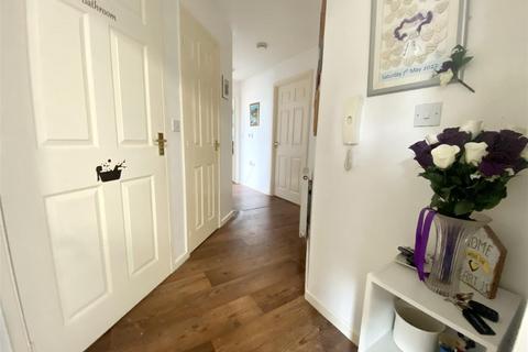 16 Bewick Croft, Coventry, CV2 4QR