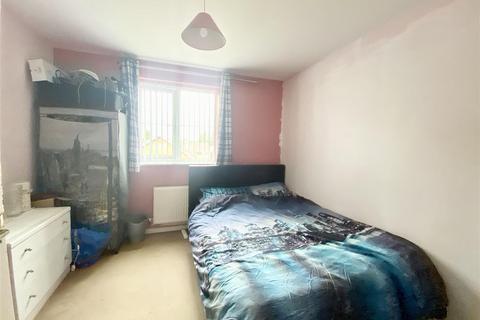 16 Bewick Croft, Coventry, CV2 4QR