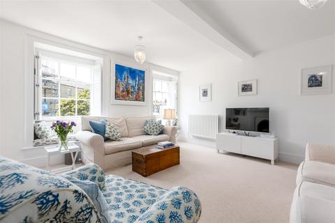 3 bedroom townhouse for sale - Ashford Close, Woodstock OX20