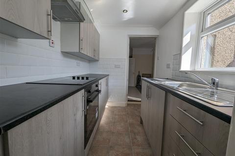 2 bedroom terraced house for sale - Lansdowne Street, Darlington