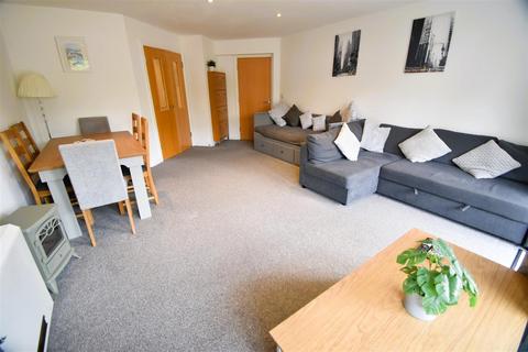 2 bedroom apartment for sale - Woodacre, Portishead