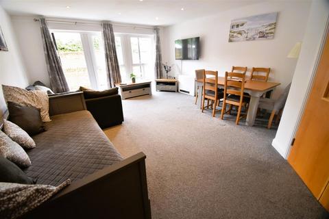 2 bedroom apartment for sale, Woodacre, Portishead