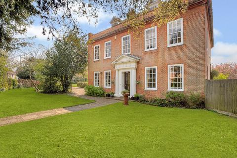 8 bedroom detached house for sale, Church Street, Great Baddow, Chelmsford