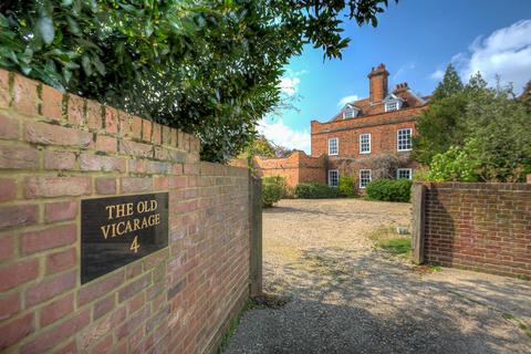 8 bedroom detached house for sale, Church Street, Great Baddow, Chelmsford