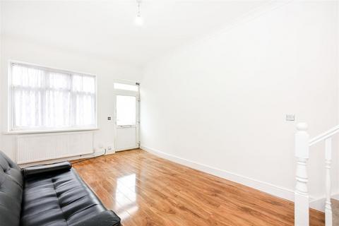 3 bedroom end of terrace house for sale - Buxton Road, Walthamstow