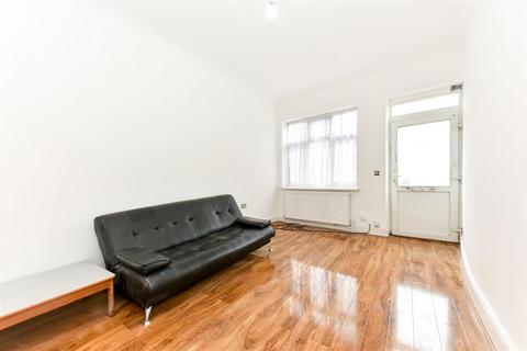 3 bedroom end of terrace house for sale - Buxton Road, Walthamstow