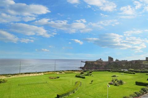 1 bedroom apartment for sale - Percy Gardens, Tynemouth