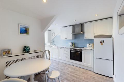 1 bedroom apartment for sale - Percy Gardens, Tynemouth