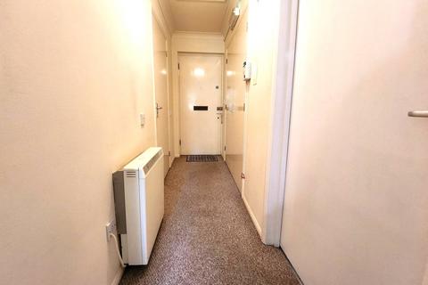 1 bedroom apartment for sale, Arbury Road, Cambridge, CB4