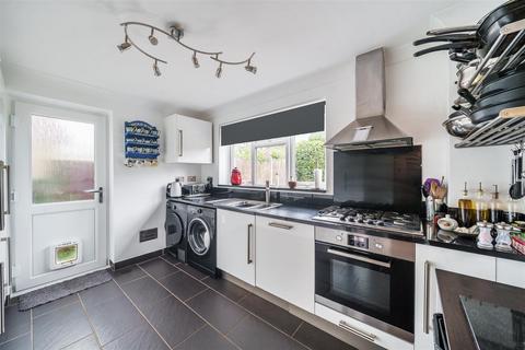 54 Bridle Drive, Clapham, Bedford, MK41 6BE