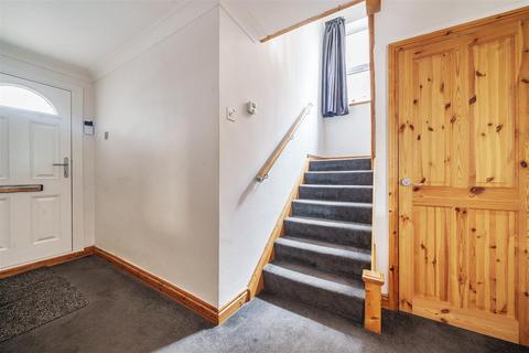 54 Bridle Drive, Clapham, Bedford, MK41 6BE